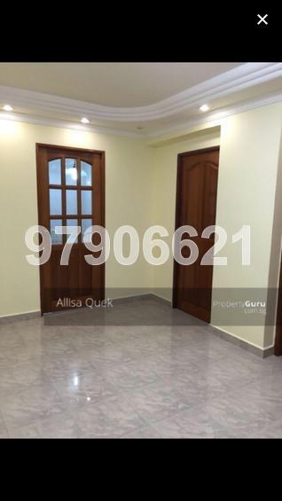 Blk 403 Tampines Street 41 (Tampines), HDB 3 Rooms #171837752